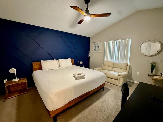 131 SONJA CIRCLE, Davenport, FL 33897