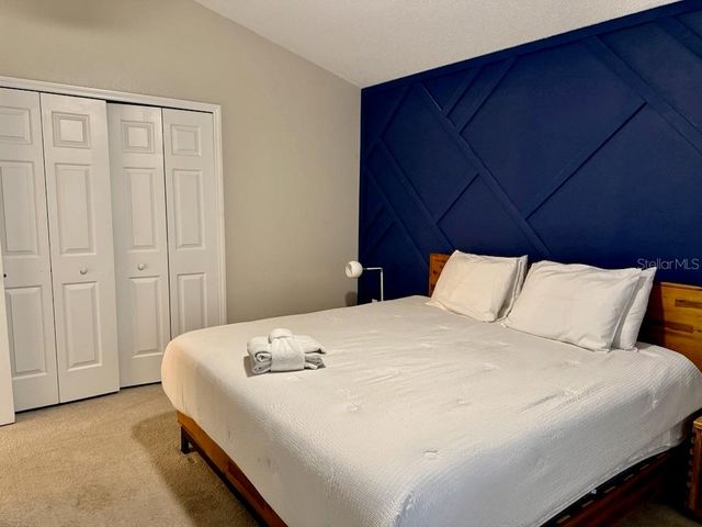 131 SONJA CIRCLE, Davenport, FL 33897