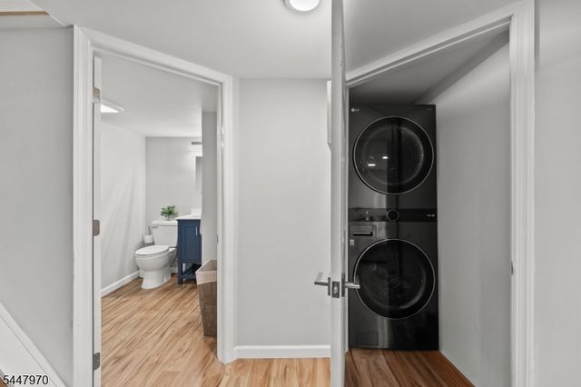 10 Dale Dr, Fairfield Twp., NJ 07004