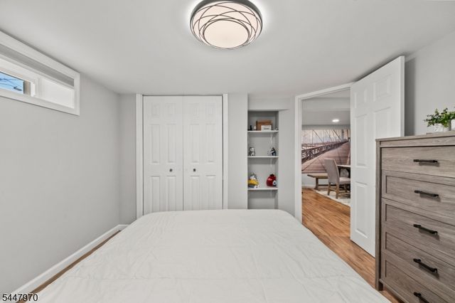 10 Dale Dr, Fairfield Twp., NJ 07004