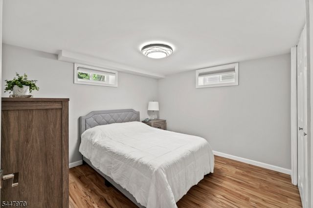 10 Dale Dr, Fairfield Twp., NJ 07004