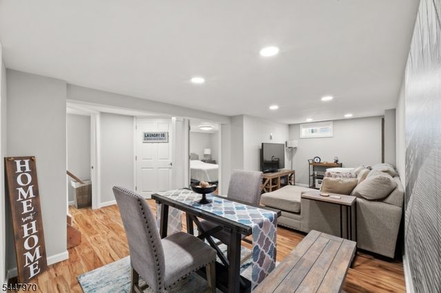 10 Dale Dr, Fairfield Twp., NJ 07004