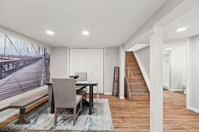 10 Dale Dr, Fairfield Twp., NJ 07004
