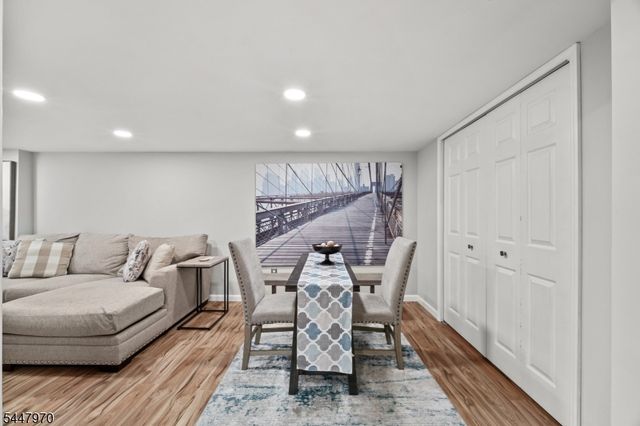 10 Dale Dr, Fairfield Twp., NJ 07004