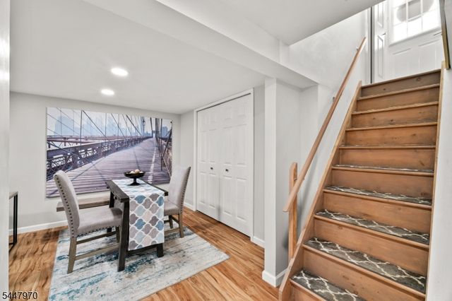 10 Dale Dr, Fairfield Twp., NJ 07004