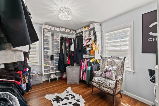 10 Dale Dr, Fairfield Twp., NJ 07004