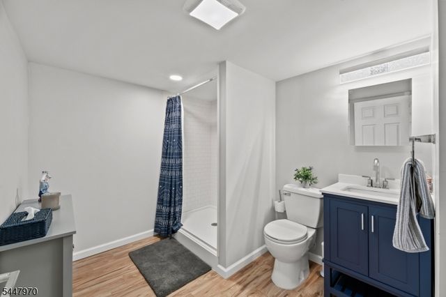 10 Dale Dr, Fairfield Twp., NJ 07004