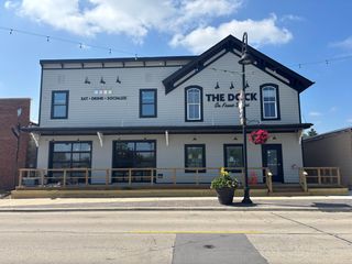 11116 Front Street 203, Mokena, IL 60448