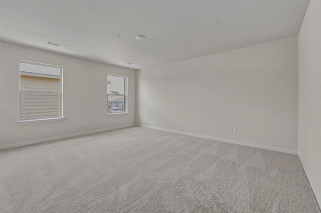 3413 Helena Street, Gainesville, TX 76240