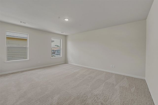 3413 Helena Street, Gainesville, TX 76240