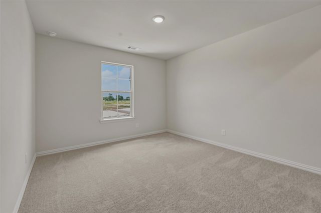 3413 Helena Street, Gainesville, TX 76240