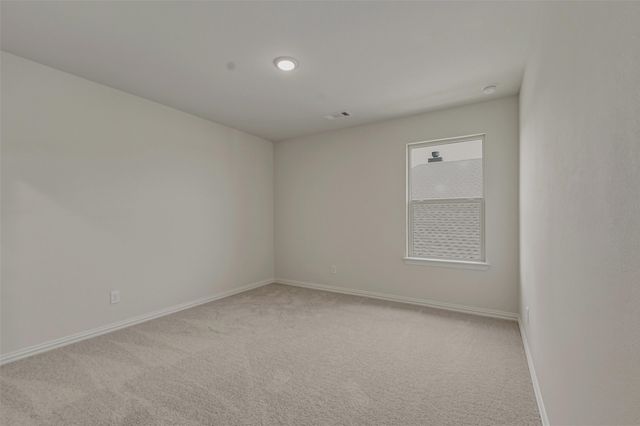 3413 Helena Street, Gainesville, TX 76240