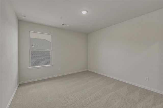3413 Helena Street, Gainesville, TX 76240