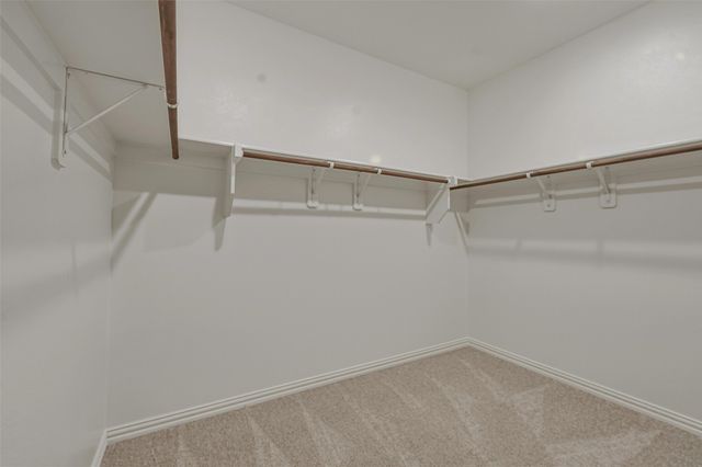 3413 Helena Street, Gainesville, TX 76240