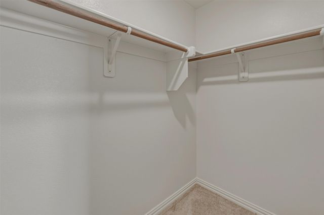 3413 Helena Street, Gainesville, TX 76240