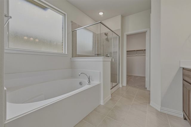 3413 Helena Street, Gainesville, TX 76240