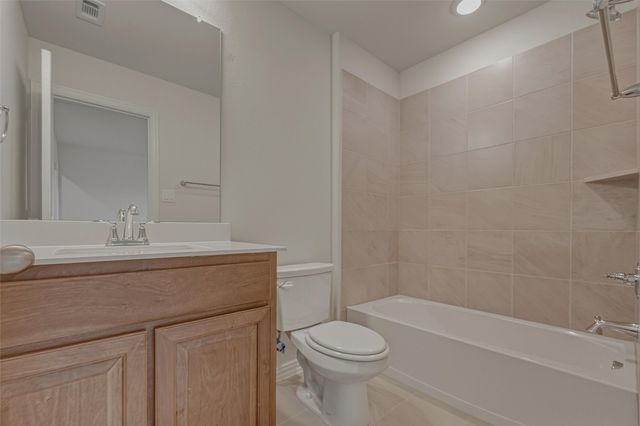 3413 Helena Street, Gainesville, TX 76240