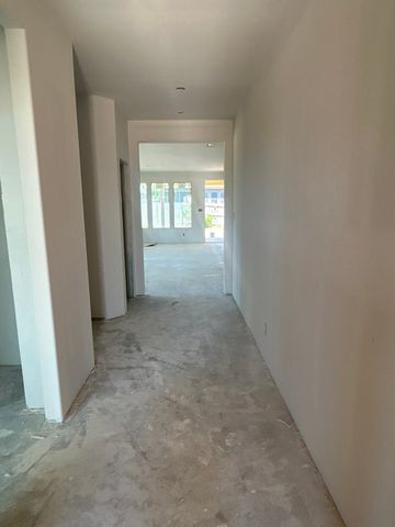 3413 Helena Street, Gainesville, TX 76240