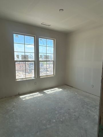 3413 Helena Street, Gainesville, TX 76240