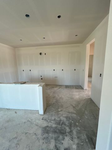 3413 Helena Street, Gainesville, TX 76240