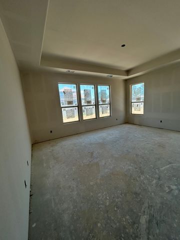 3413 Helena Street, Gainesville, TX 76240