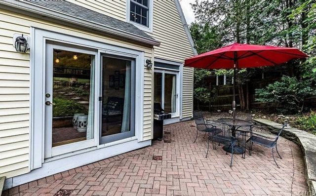 206 Edgemont Drive, Syracuse, NY 13214