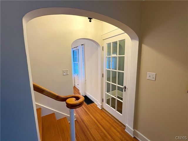 206 Edgemont Drive, Syracuse, NY 13214