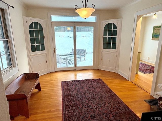 206 Edgemont Drive, Syracuse, NY 13214