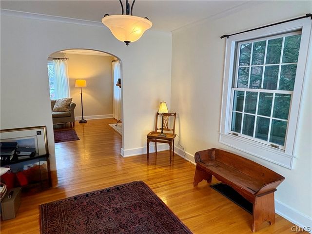 206 Edgemont Drive, Syracuse, NY 13214