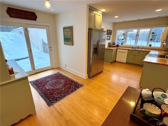 206 Edgemont Drive, Syracuse, NY 13214