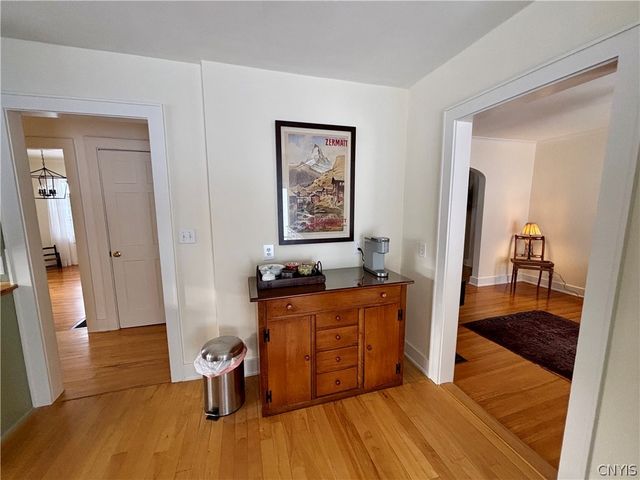 206 Edgemont Drive, Syracuse, NY 13214