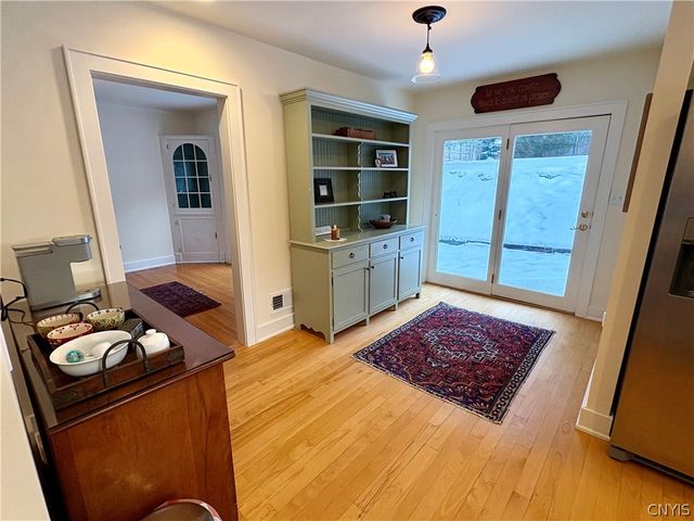 206 Edgemont Drive, Syracuse, NY 13214