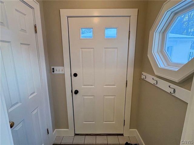 206 Edgemont Drive, Syracuse, NY 13214