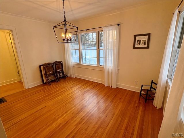 206 Edgemont Drive, Syracuse, NY 13214