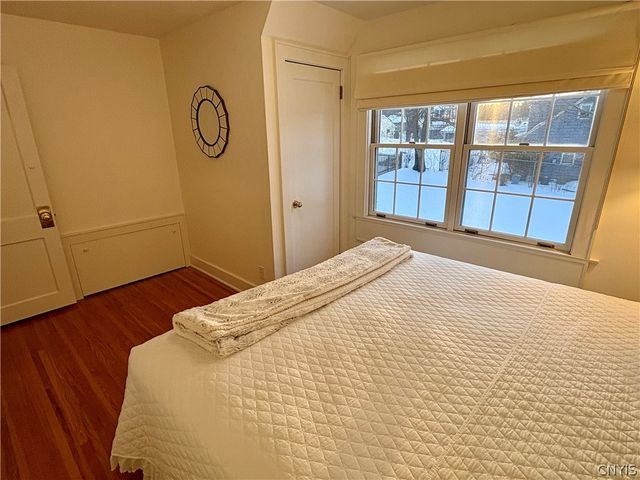 206 Edgemont Drive, Syracuse, NY 13214