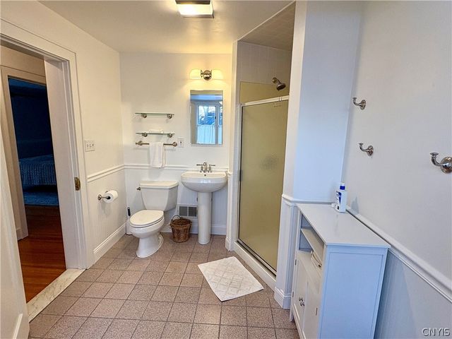 206 Edgemont Drive, Syracuse, NY 13214