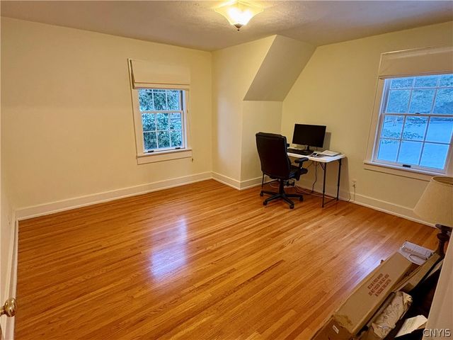 206 Edgemont Drive, Syracuse, NY 13214