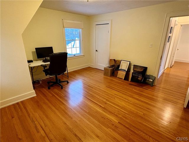 206 Edgemont Drive, Syracuse, NY 13214