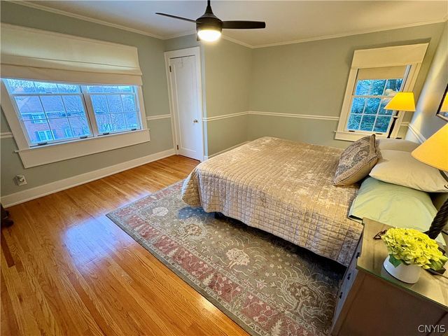 206 Edgemont Drive, Syracuse, NY 13214