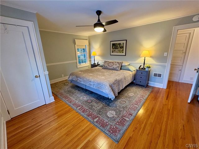 206 Edgemont Drive, Syracuse, NY 13214