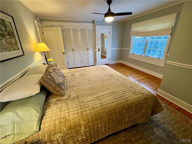 206 Edgemont Drive, Syracuse, NY 13214