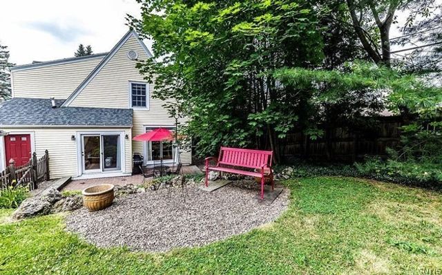 206 Edgemont Drive, Syracuse, NY 13214