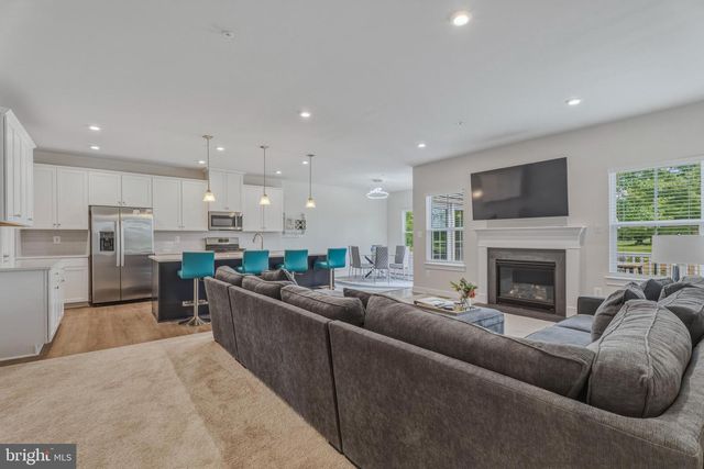 765 SAGEBRUSH LOOP, Aberdeen, MD 21001