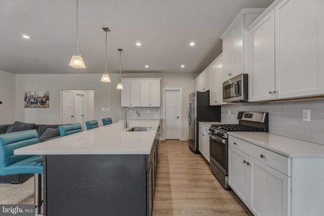 765 SAGEBRUSH LOOP, Aberdeen, MD 21001
