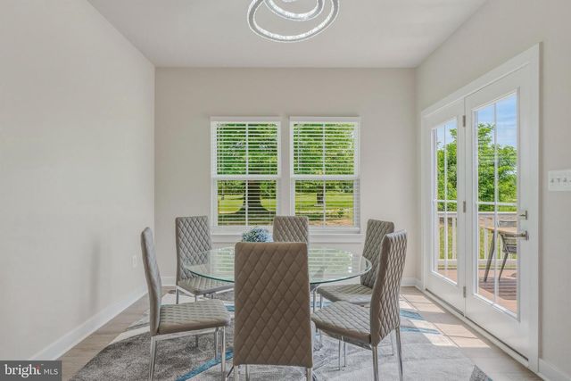 765 SAGEBRUSH LOOP, Aberdeen, MD 21001