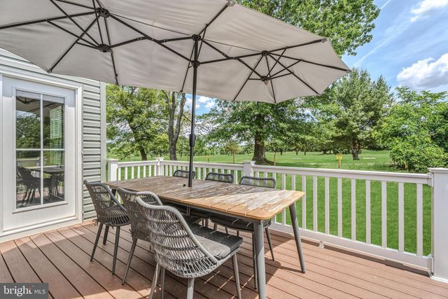 765 SAGEBRUSH LOOP, Aberdeen, MD 21001