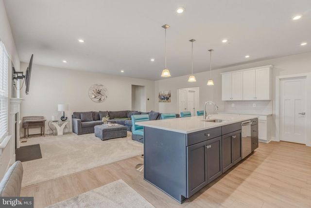 765 SAGEBRUSH LOOP, Aberdeen, MD 21001