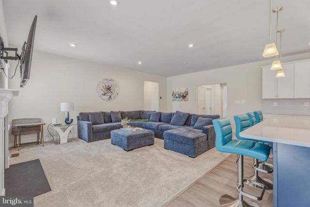 765 SAGEBRUSH LOOP, Aberdeen, MD 21001