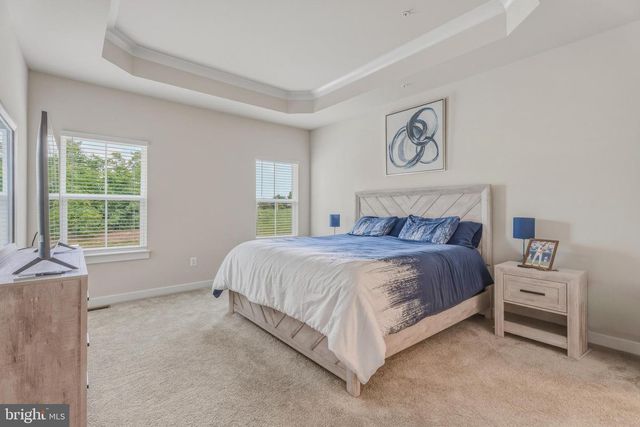 765 SAGEBRUSH LOOP, Aberdeen, MD 21001