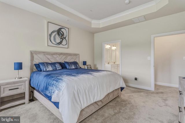 765 SAGEBRUSH LOOP, Aberdeen, MD 21001